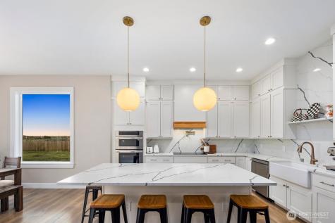 3569 Road 7.8 NE Moses Lake WA 98837