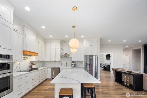 3569 Road 7.8 NE Moses Lake WA 98837