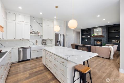 3569 Road 7.8 NE Moses Lake WA 98837