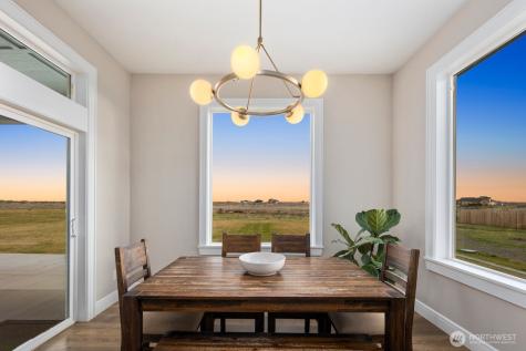 3569 Road 7.8 NE Moses Lake WA 98837