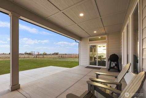 3569 Road 7.8 NE Moses Lake WA 98837