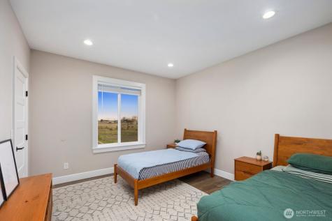 3569 Road 7.8 NE Moses Lake WA 98837