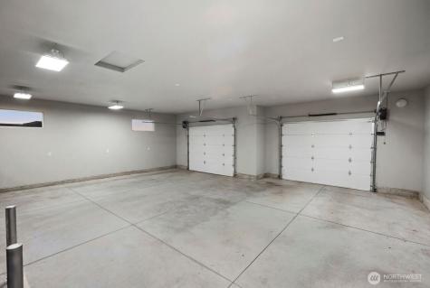 3569 Road 7.8 NE Moses Lake WA 98837