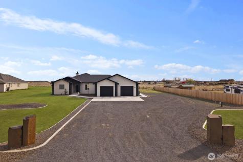 3569 Road 7.8 NE Moses Lake WA 98837
