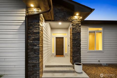 3569 Road 7.8 NE Moses Lake WA 98837