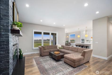 3569 Road 7.8 NE Moses Lake WA 98837
