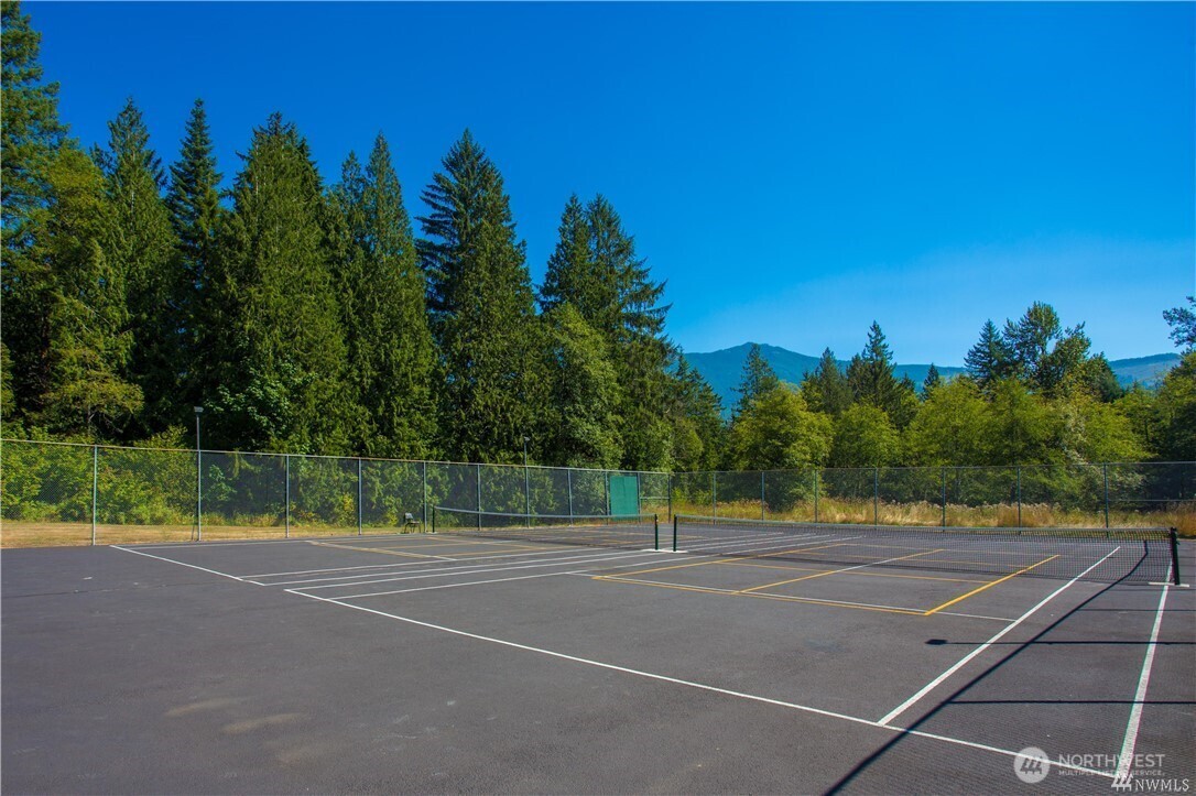 177 E Big River Boulevard Deming WA 98244
