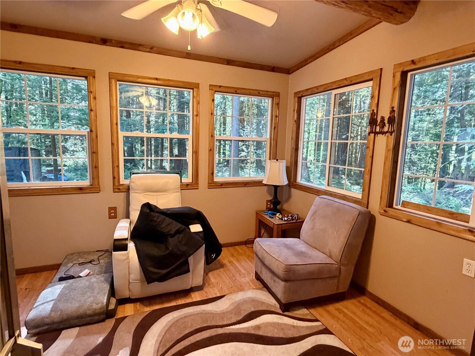 177 E Big River Boulevard Deming WA 98244