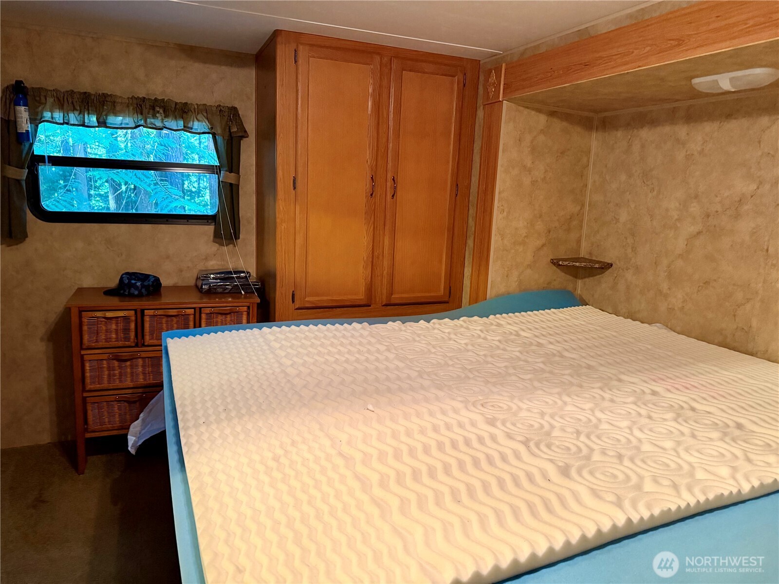 177 E Big River Boulevard Deming WA 98244