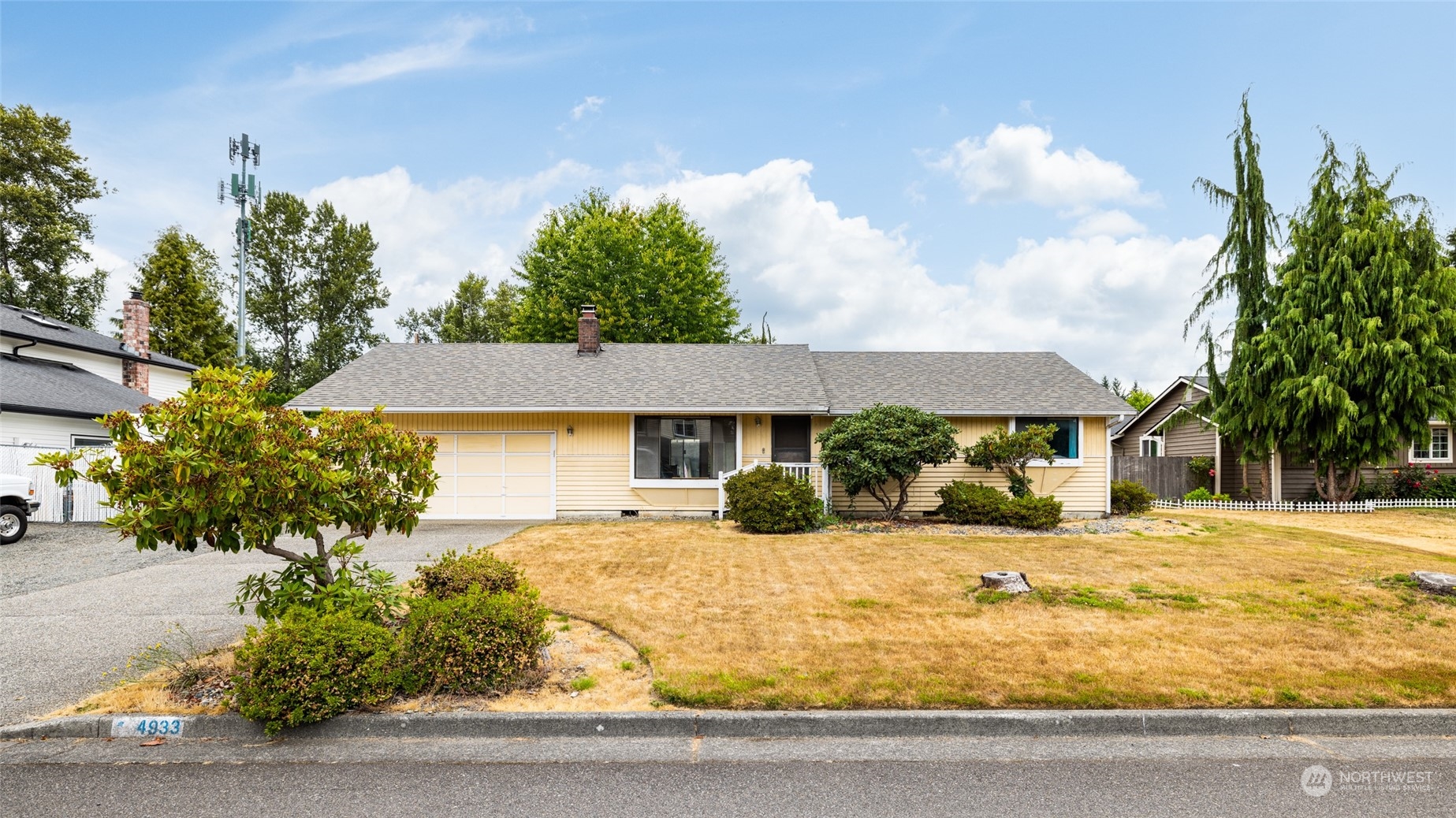 4933 139th Place Ne Marysville WA 98271