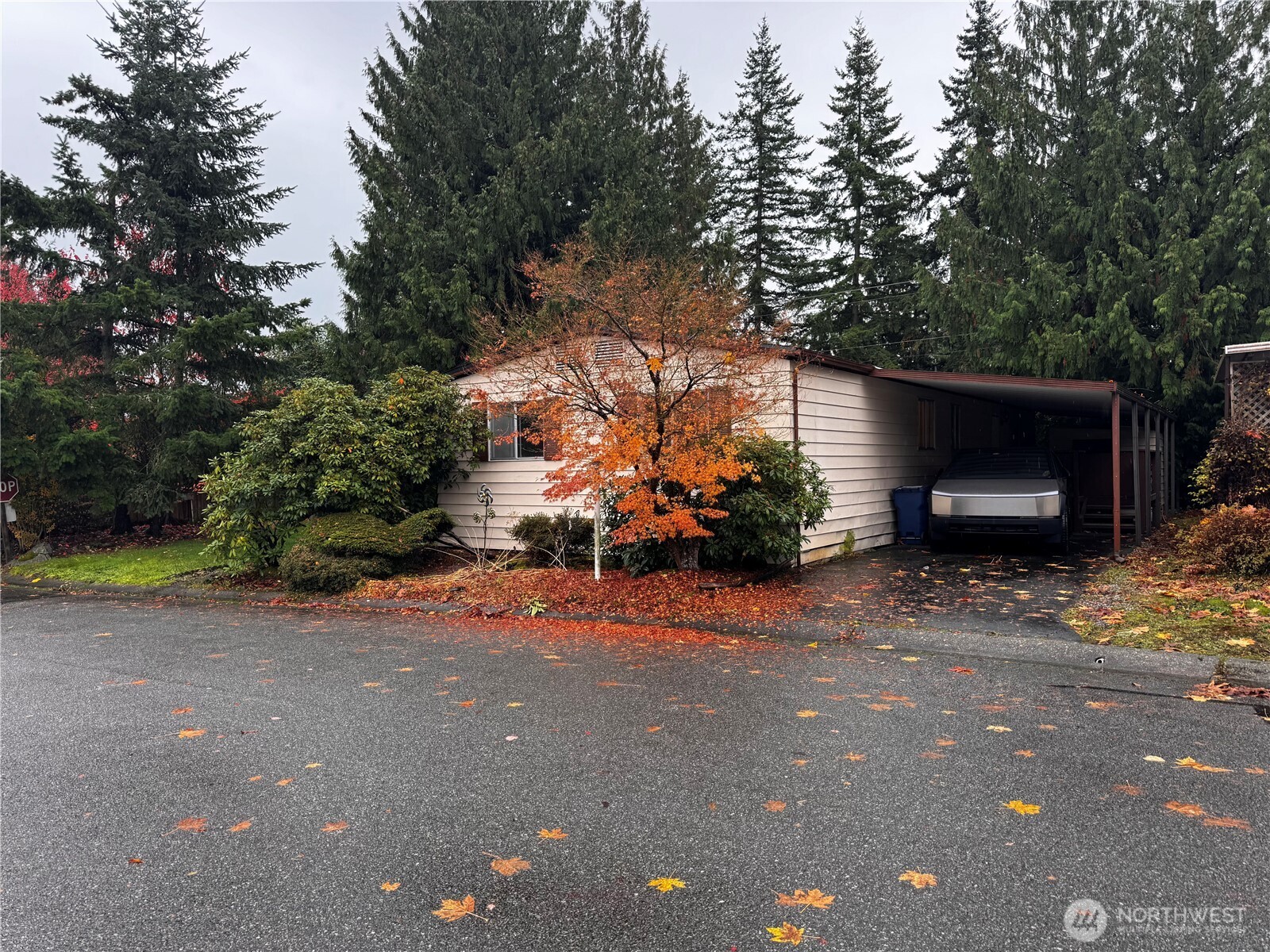815 124th Street SW Everett WA 98204