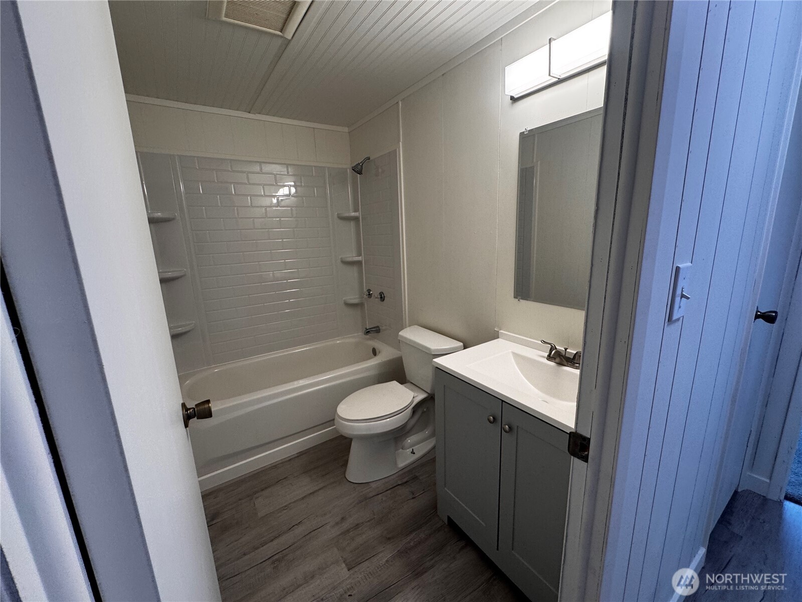 815 124th Street SW Everett WA 98204