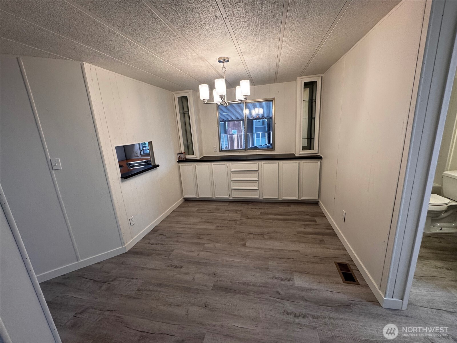 815 124th Street SW Everett WA 98204