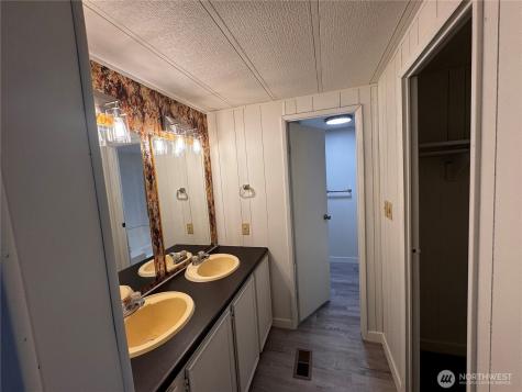 815 124th Street SW Everett WA 98204