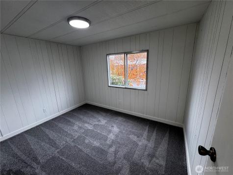 815 124th Street SW Everett WA 98204