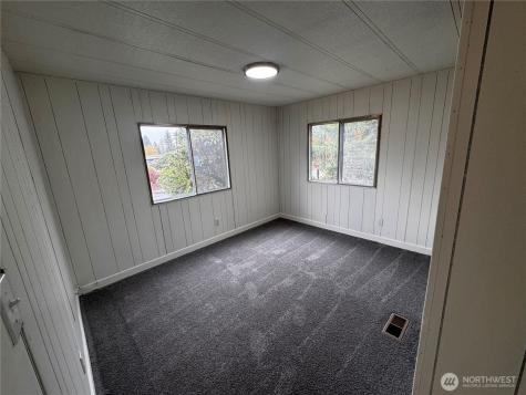 815 124th Street SW Everett WA 98204