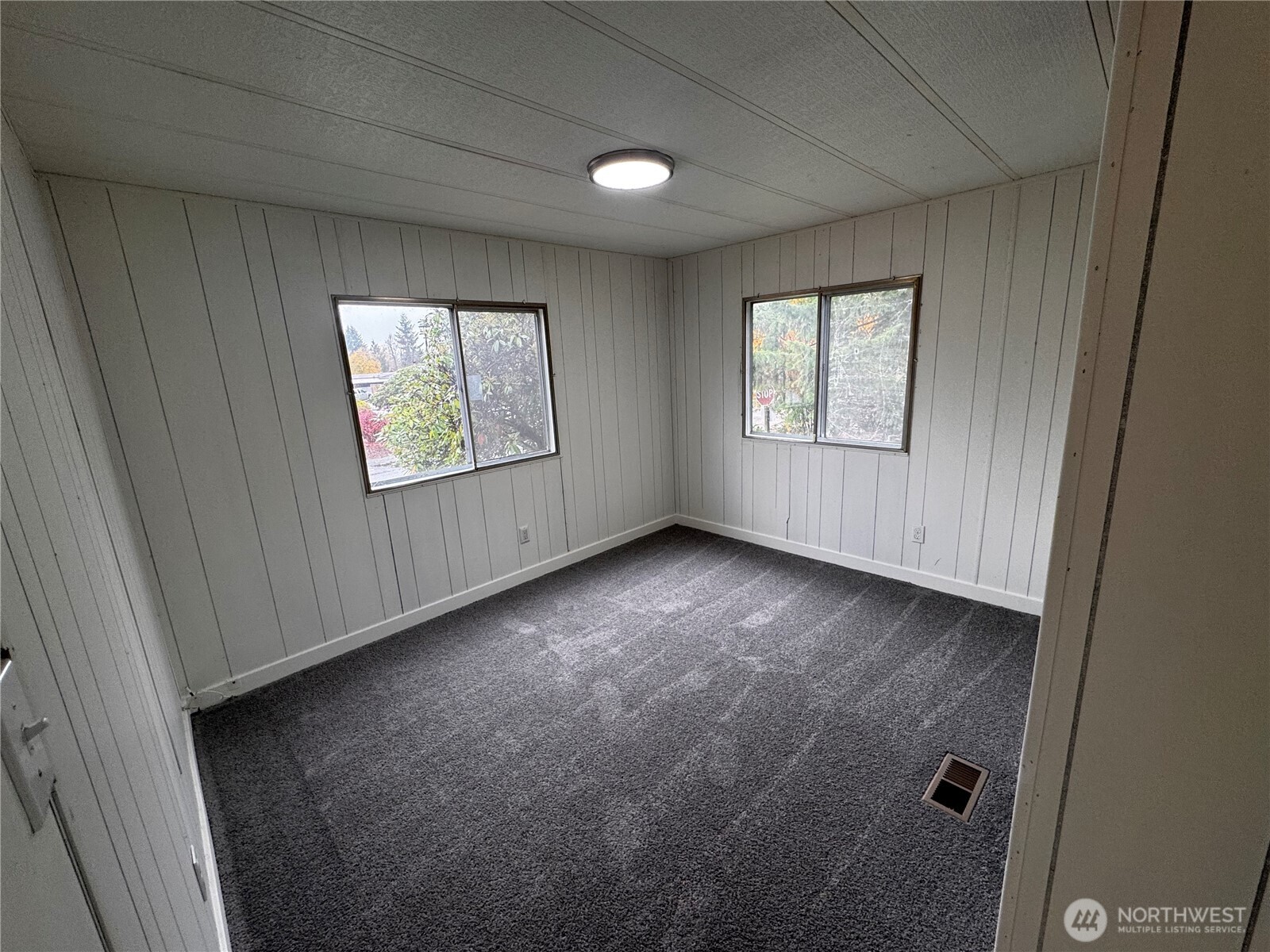 815 124th Street SW Everett WA 98204