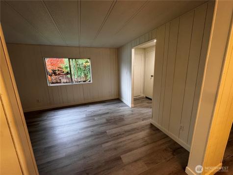 815 124th Street SW Everett WA 98204