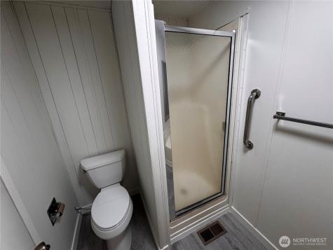 815 124th Street SW Everett WA 98204