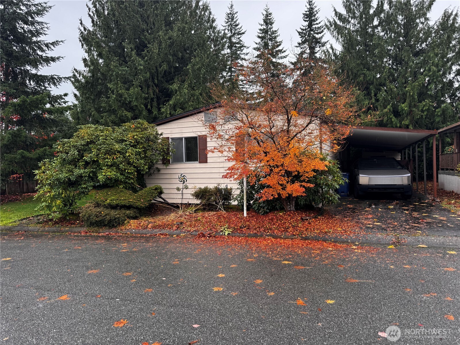 815 124th Street SW Everett WA 98204