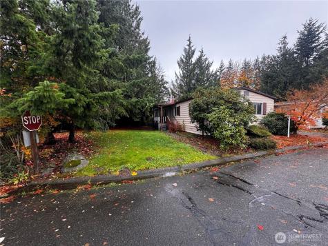 815 124th Street SW Everett WA 98204