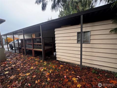 815 124th Street SW Everett WA 98204