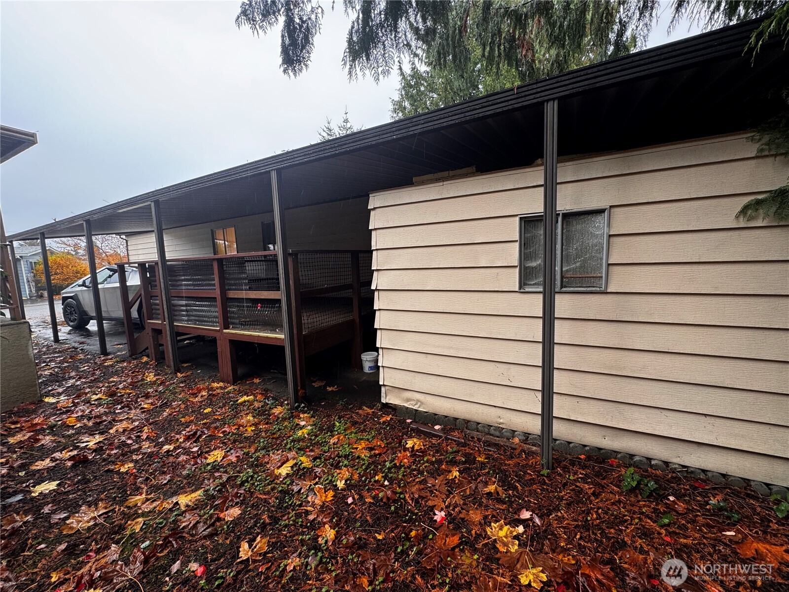815 124th Street SW Everett WA 98204