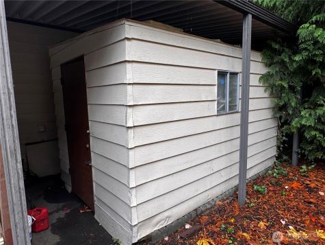 815 124th Street SW Everett WA 98204