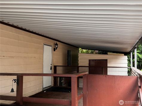 815 124th Street SW Everett WA 98204