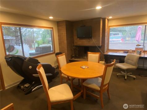 815 124th Street SW Everett WA 98204