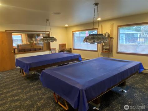 815 124th Street SW Everett WA 98204