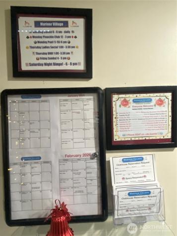 815 124th Street SW Everett WA 98204