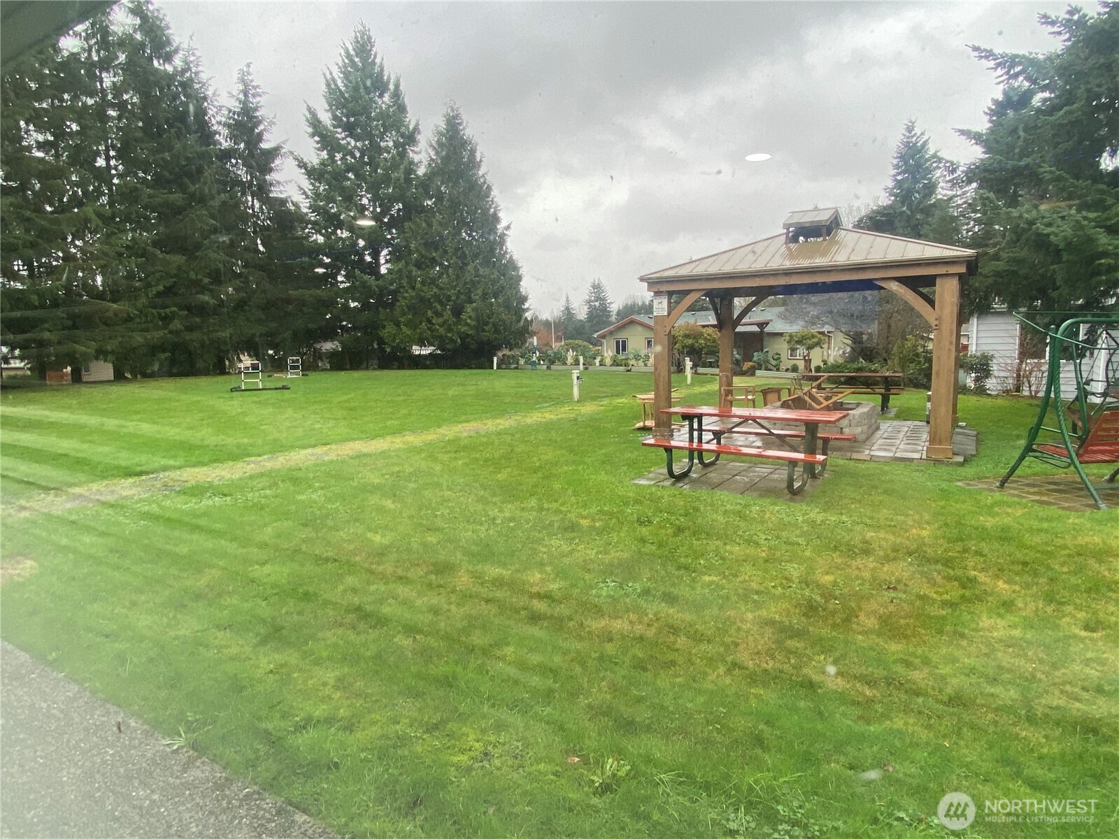 815 124th Street SW Everett WA 98204