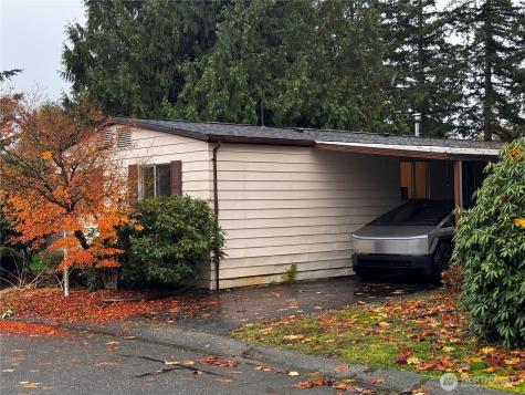 815 124th Street SW Everett WA 98204