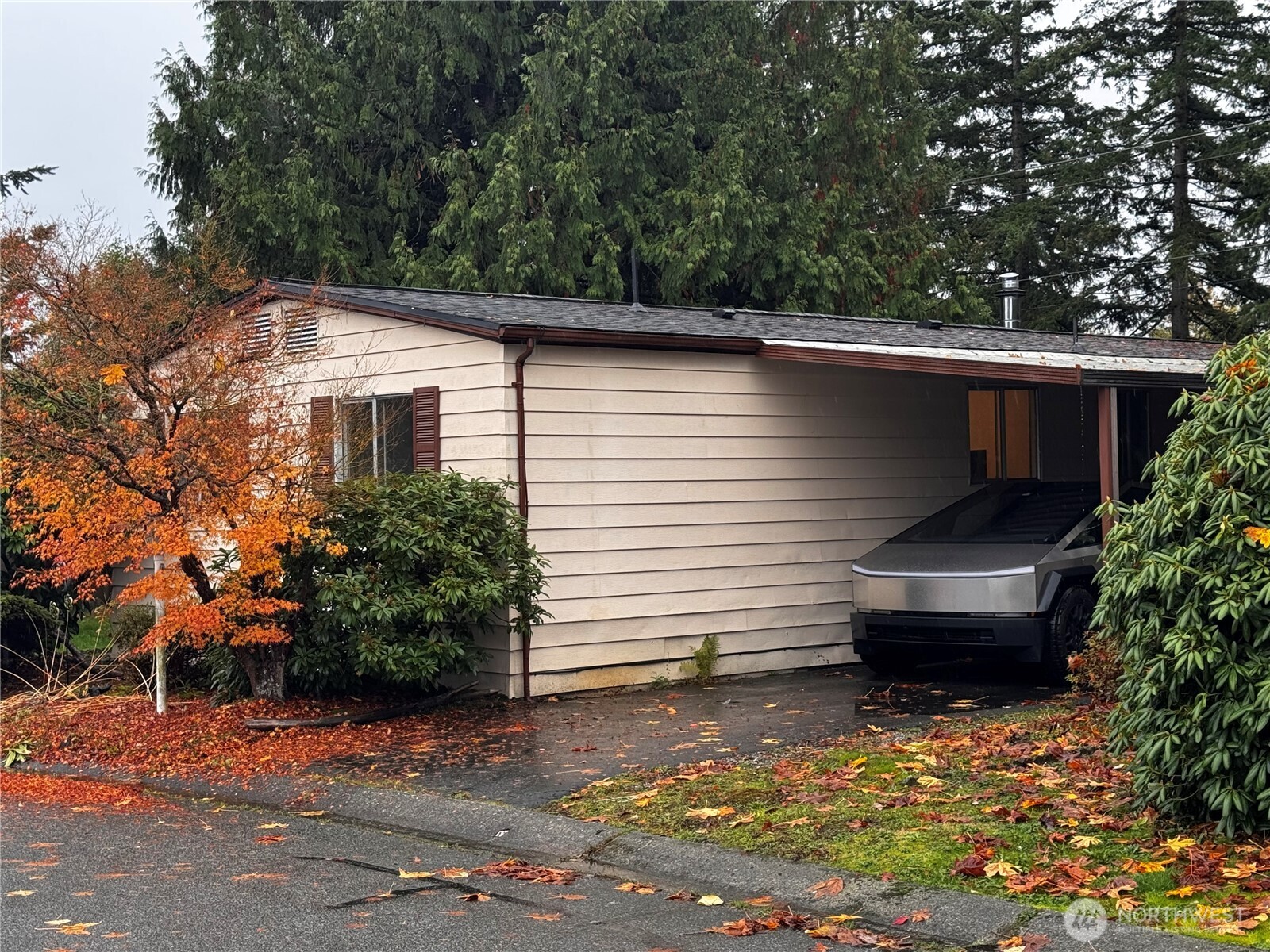 815 124th Street SW Everett WA 98204