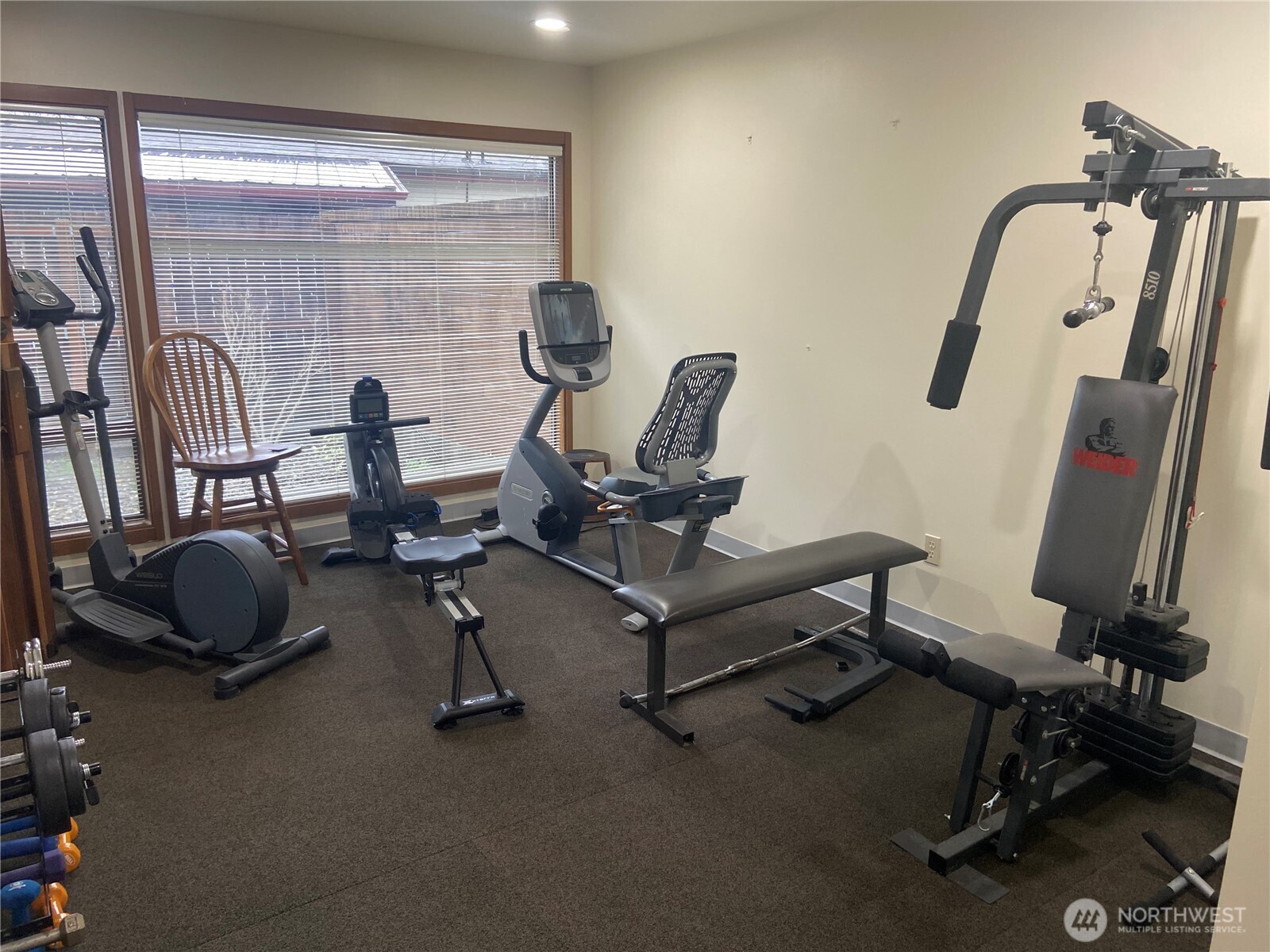 815 124th Street SW Everett WA 98204