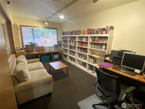 815 124th Street SW Everett WA 98204