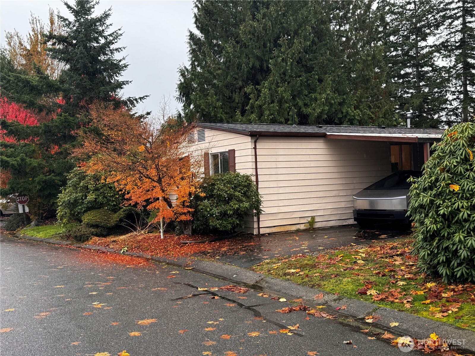 815 124th Street SW Everett WA 98204