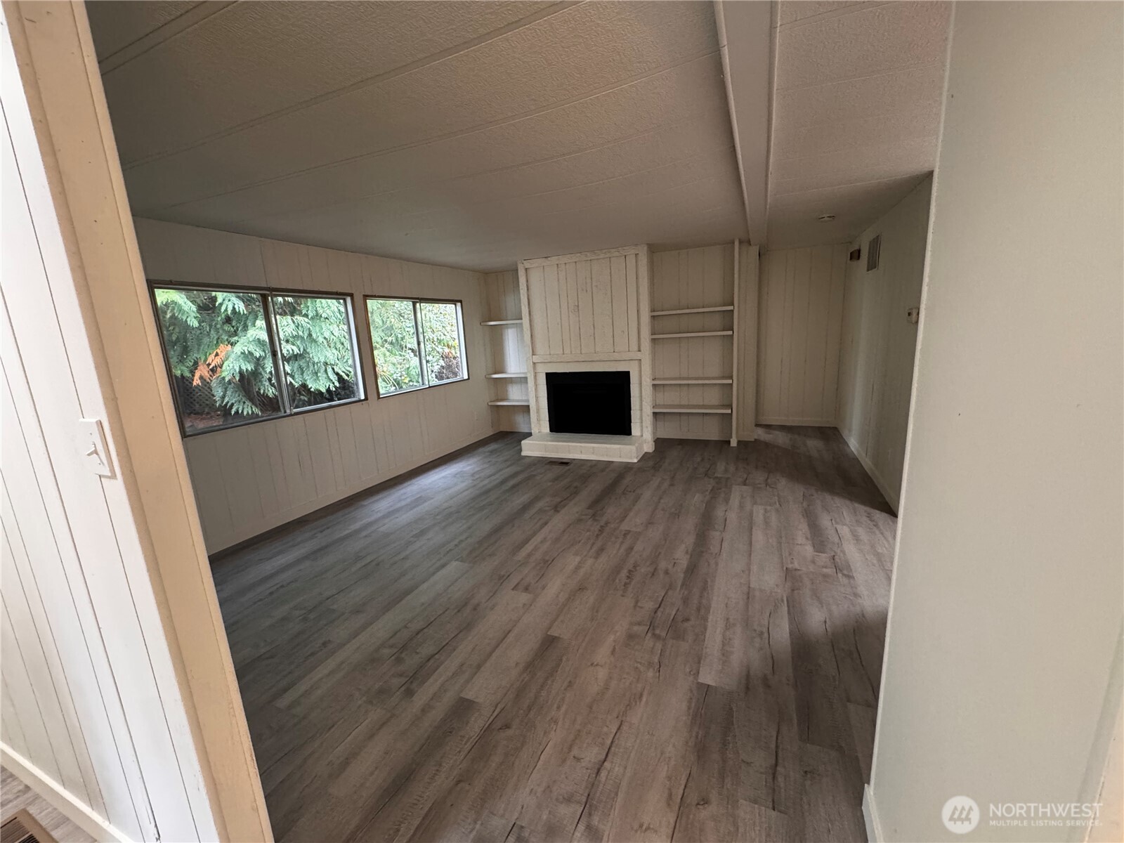 815 124th Street SW Everett WA 98204