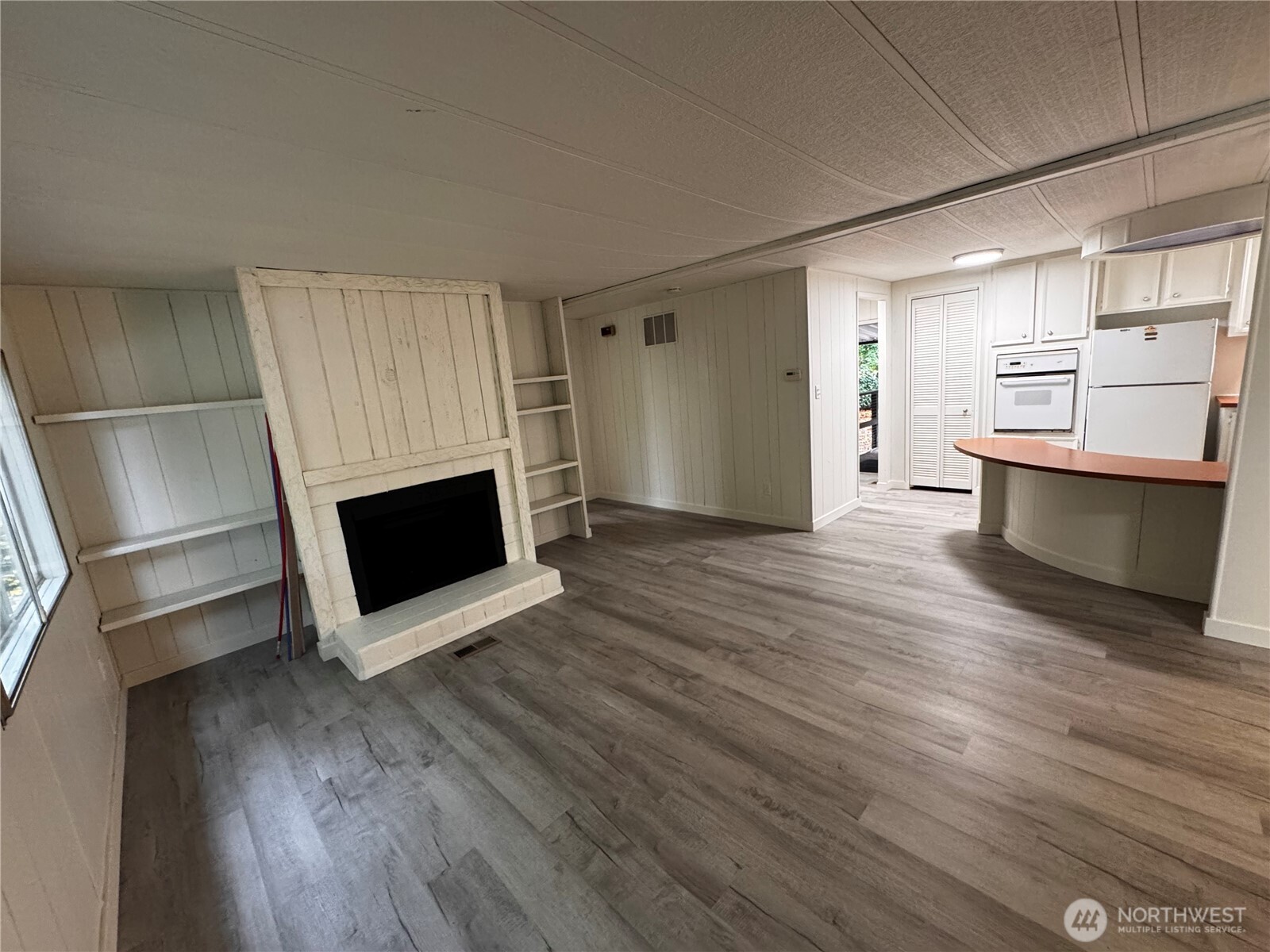 815 124th Street SW Everett WA 98204