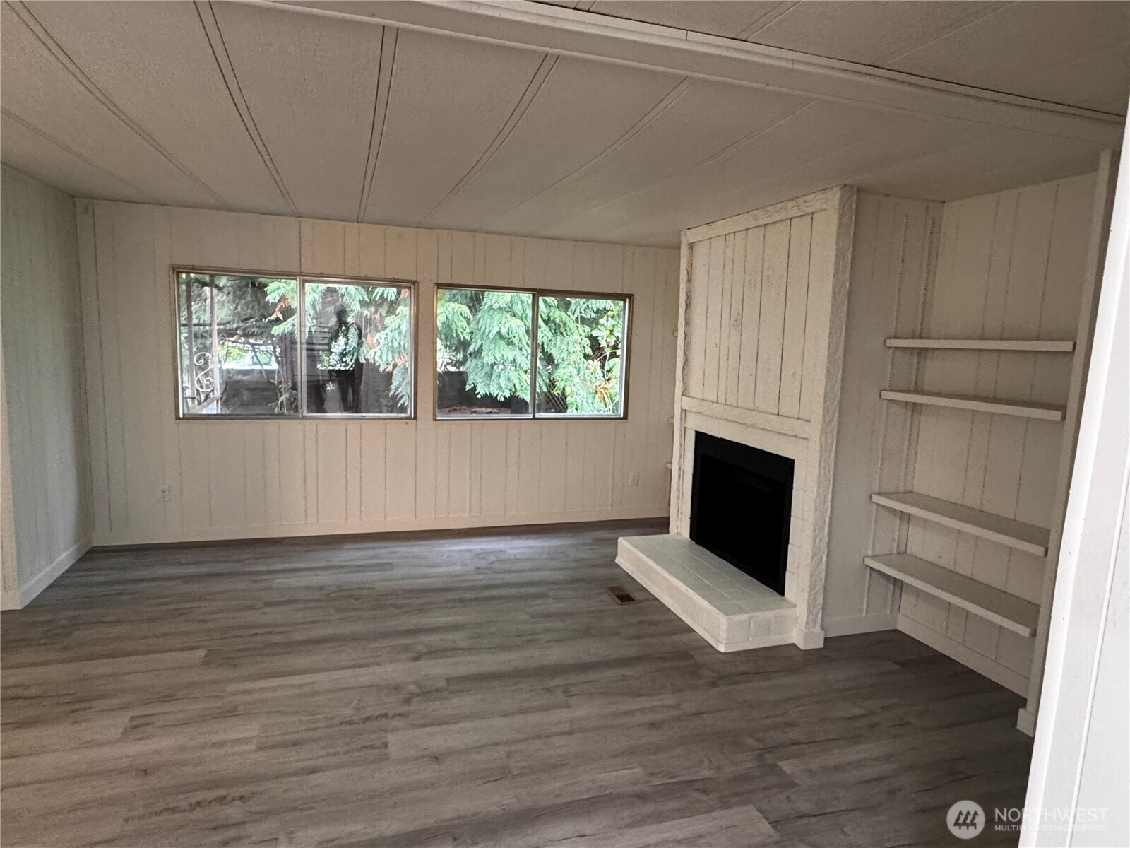 815 124th Street SW Everett WA 98204