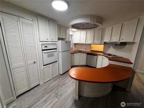 815 124th Street SW Everett WA 98204