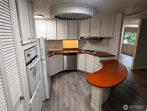 815 124th Street SW Everett WA 98204