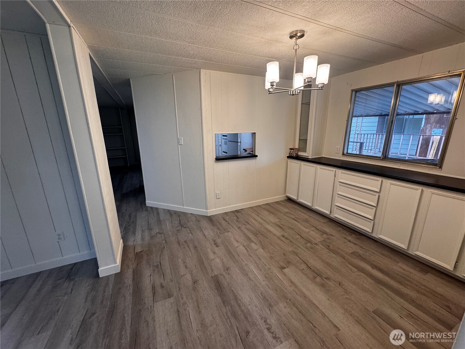815 124th Street SW Everett WA 98204