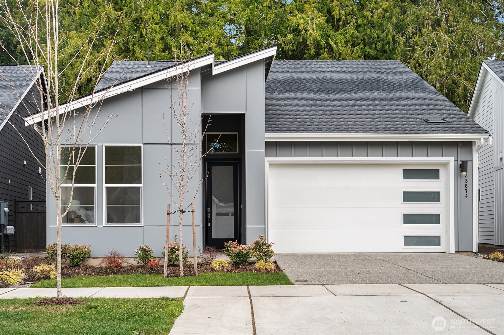 33874 Calla Lilly Place SE Black Diamond WA 98010