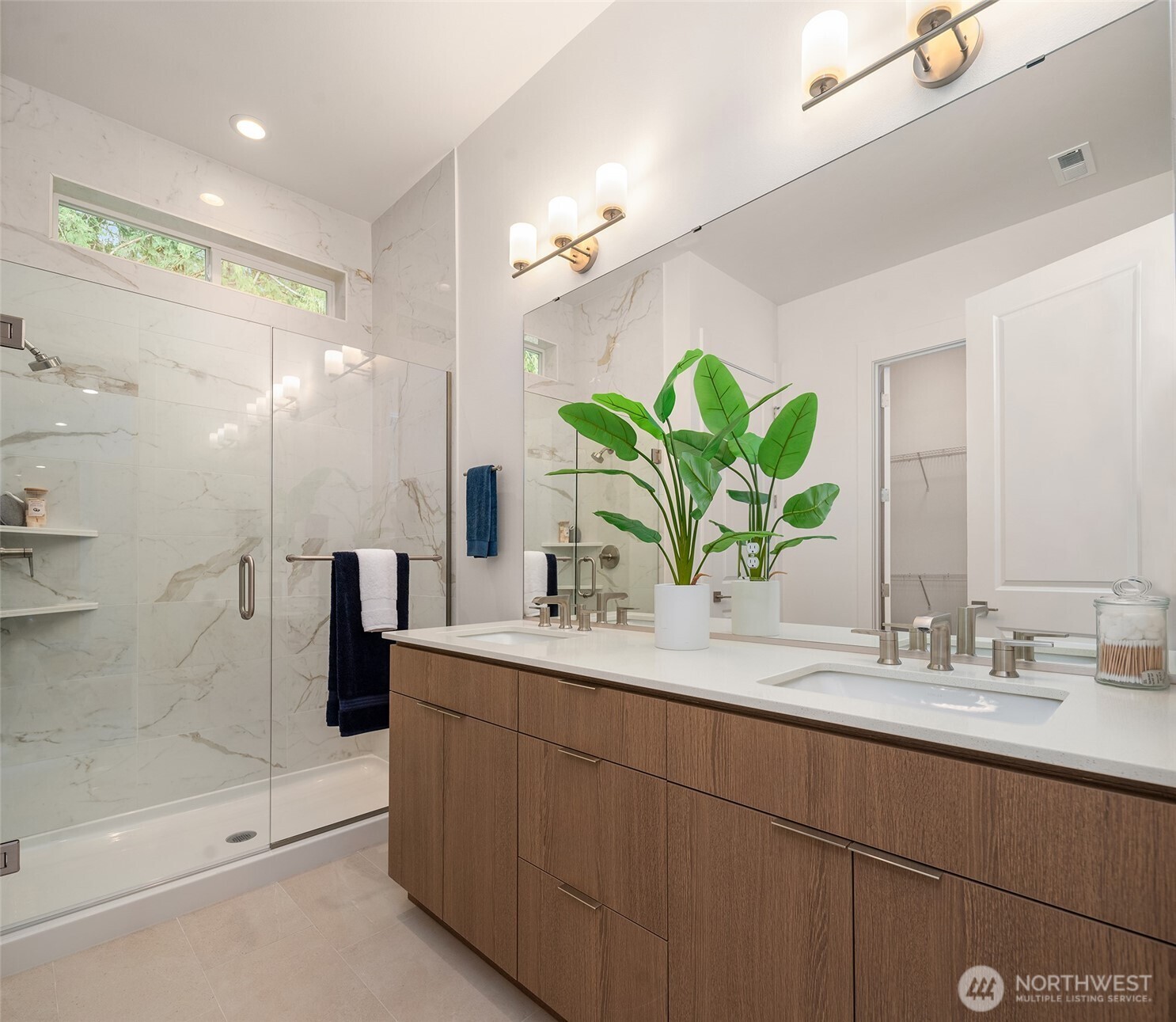 33874 Calla Lilly Place SE Black Diamond WA 98010