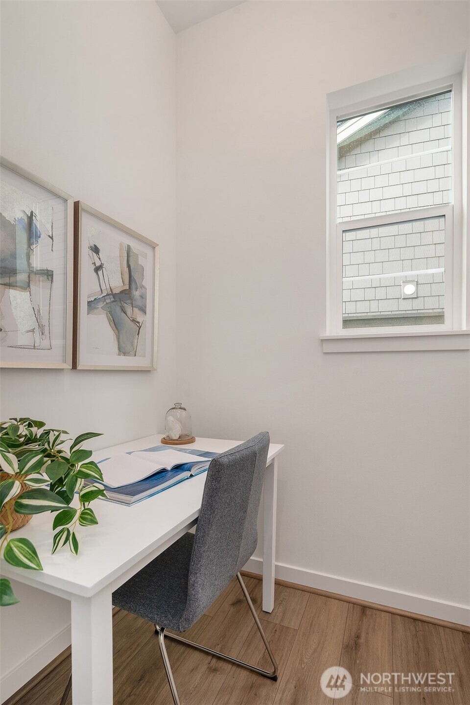 33874 Calla Lilly Place SE Black Diamond WA 98010