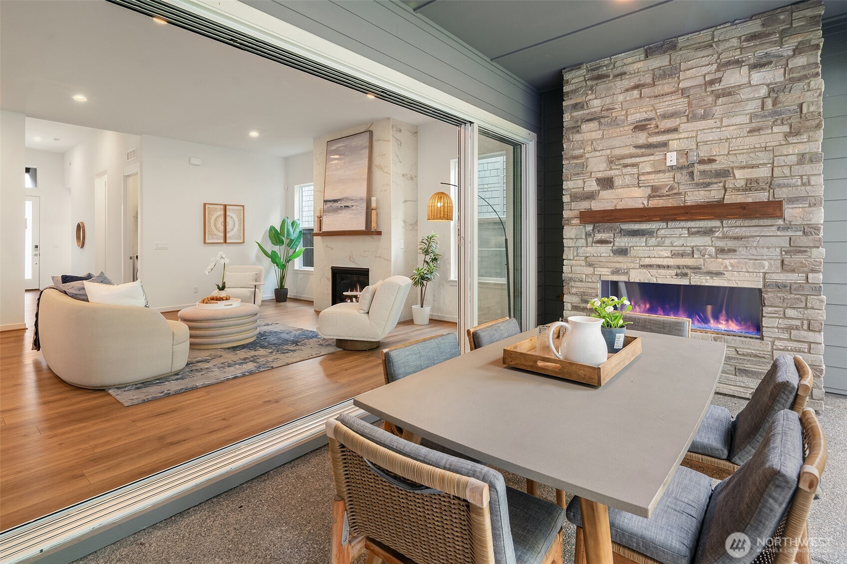 33874 Calla Lilly Place SE Black Diamond WA 98010