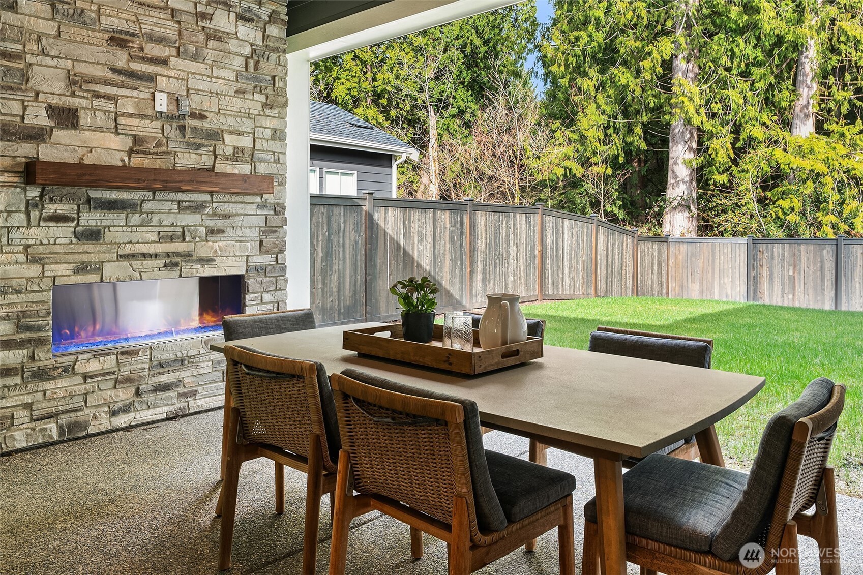 33874 Calla Lilly Place SE Black Diamond WA 98010