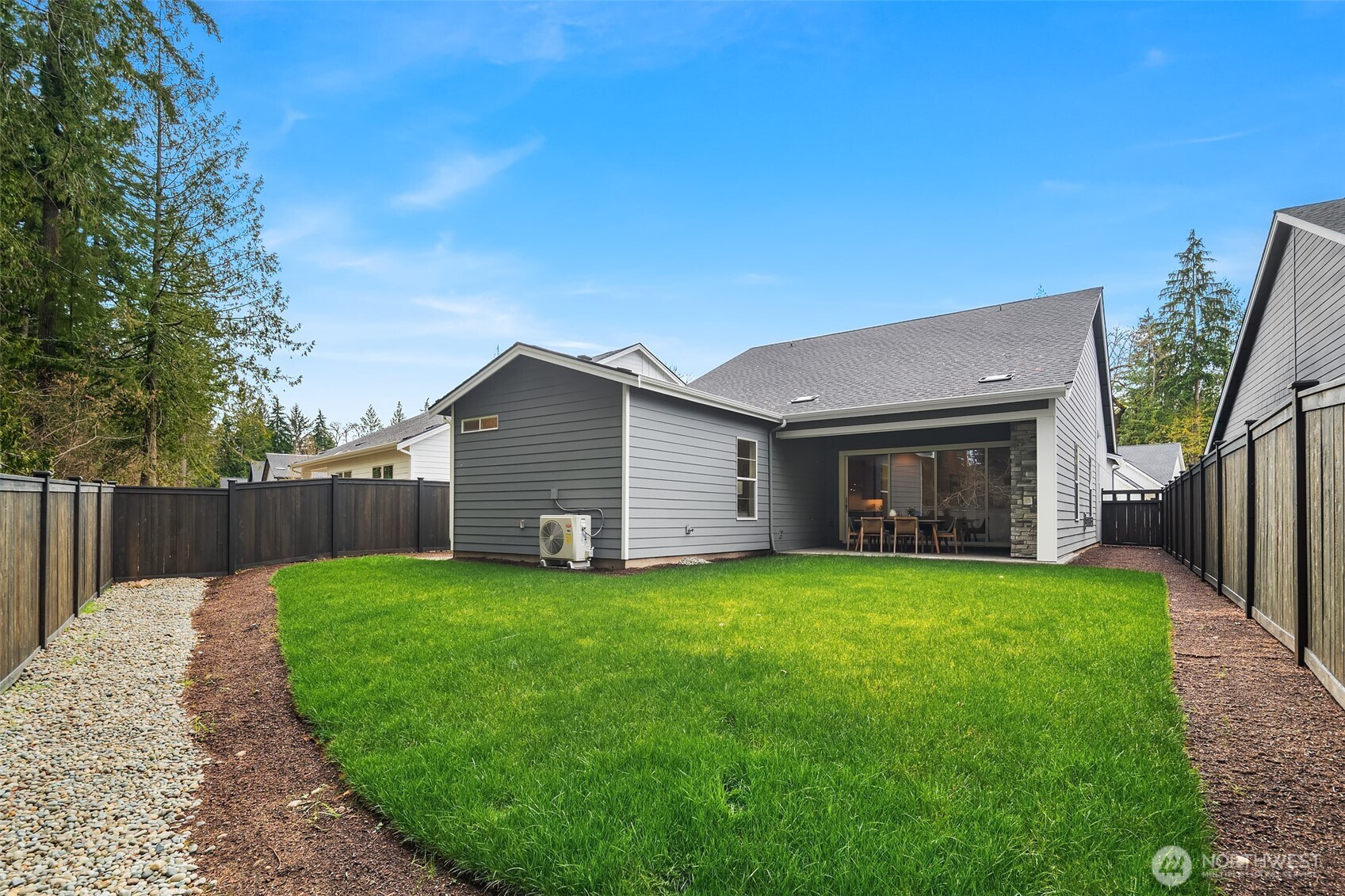 33874 Calla Lilly Place SE Black Diamond WA 98010